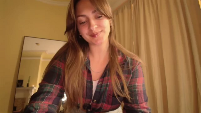 Sexylexi211
