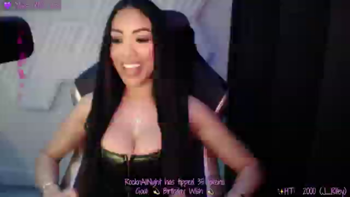 SinCityVEE