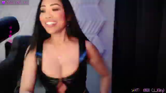 SinCityVEE