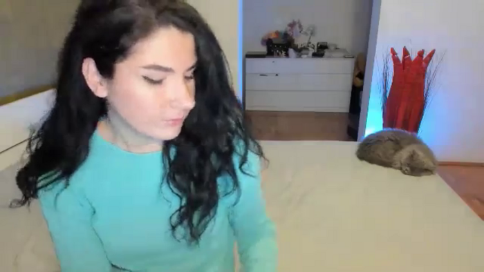 SiouxPrincess