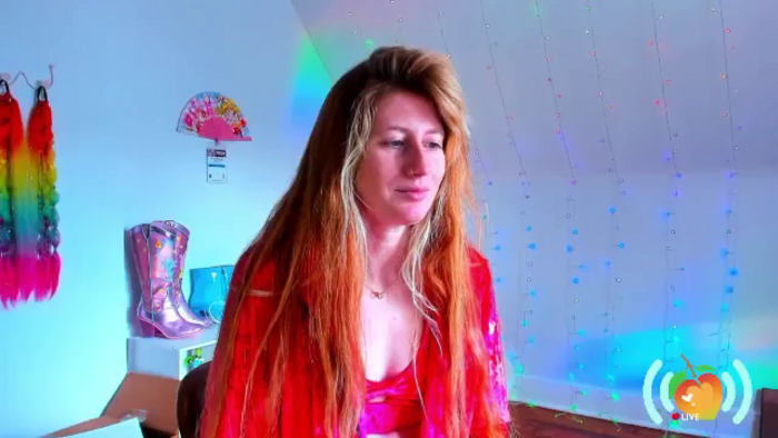 SweetMango