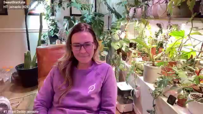 SweetbratKate