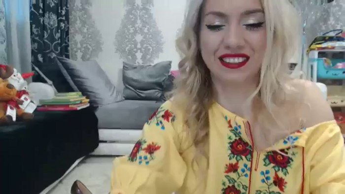 SweetyKimmy