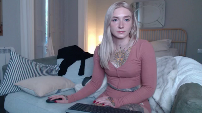 Tattoo_bbgirl