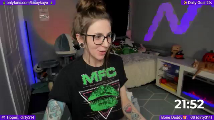TheSharkQueen