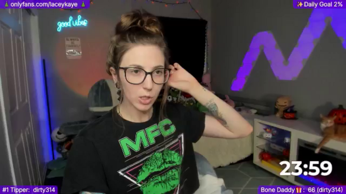 TheSharkQueen