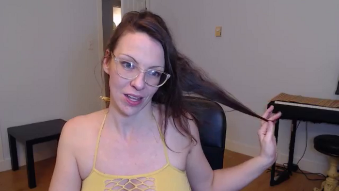 TiffanyLace