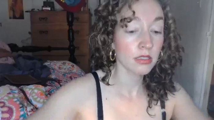 TrollopTaylor