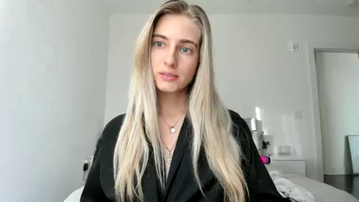 Vodka_Queen