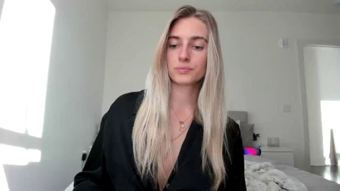Vodka_Queen