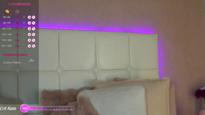 YannaJeen