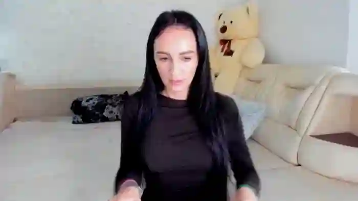 2024/12/01/mfc-yourmissmasha-12-57-44