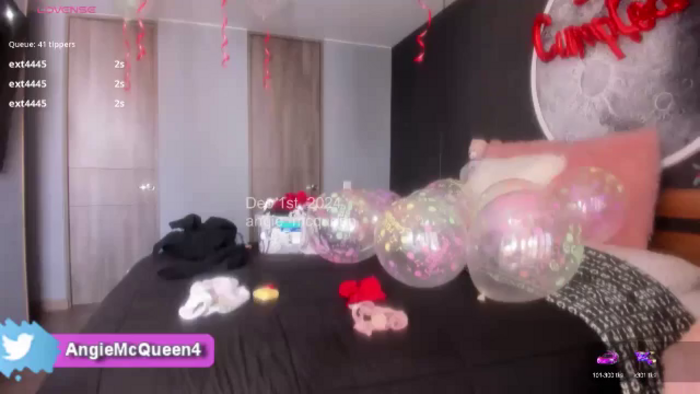 angie_mcqueen
