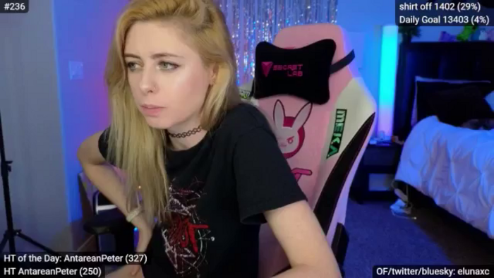 elunaxc