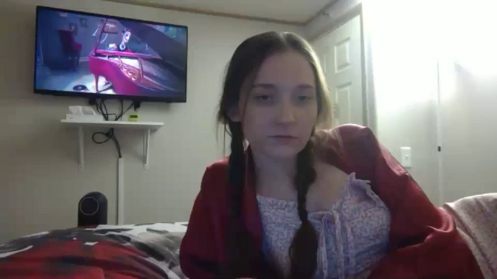 hornyhippiexx