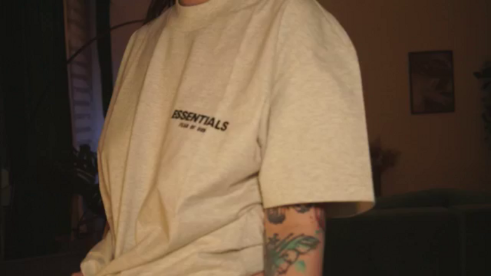 lucyangel