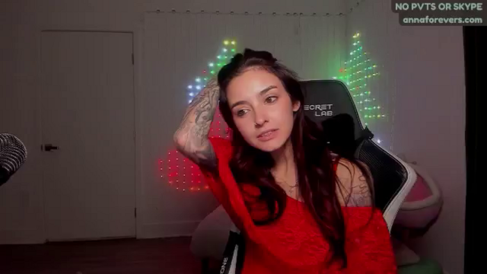 melon