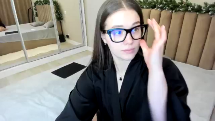 miss_crystal_