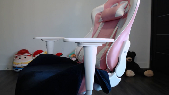 oceansquirter
