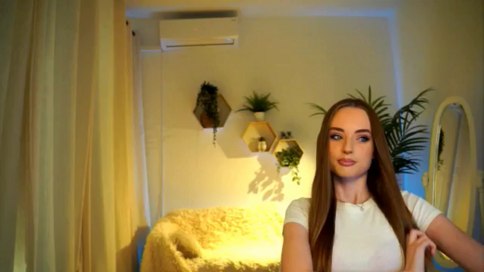 petitegonwild