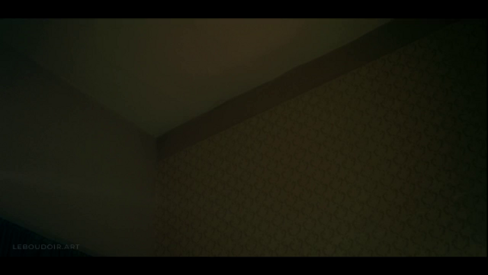 teaserama