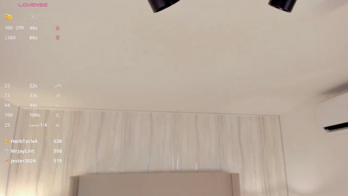 valeriah_