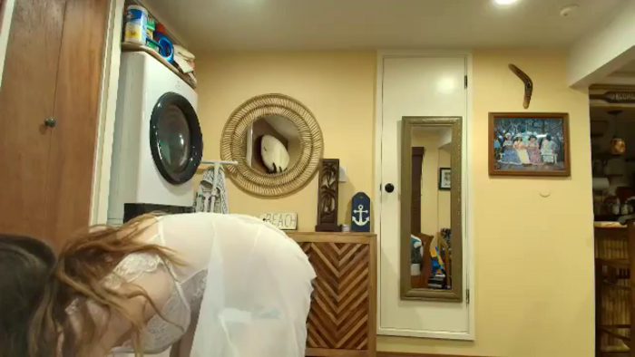 Abby_Gayle