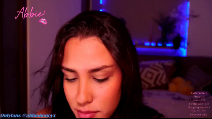 Abiee_