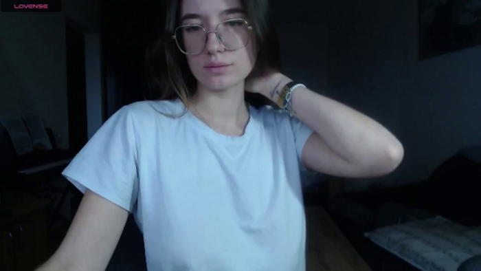 Aleida__
