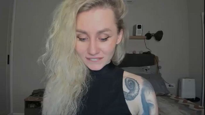 Alexa_Smithhh