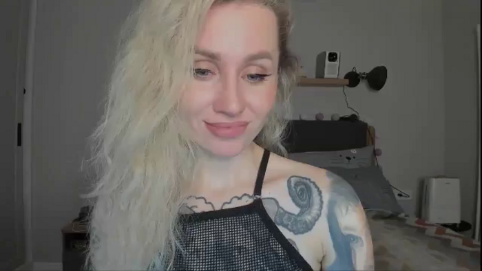 Alexa_Smithhh