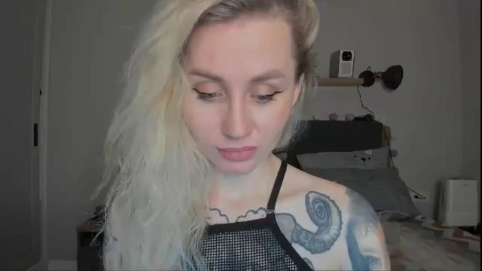 Alexa_Smithhh