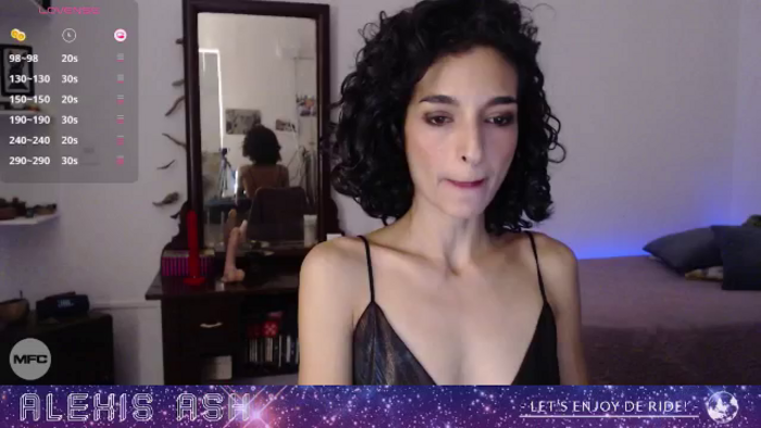Alexis_Ash