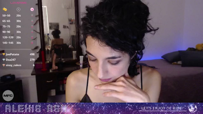 Alexis_Ash