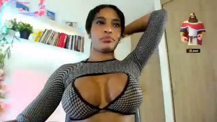 AlianaxLover