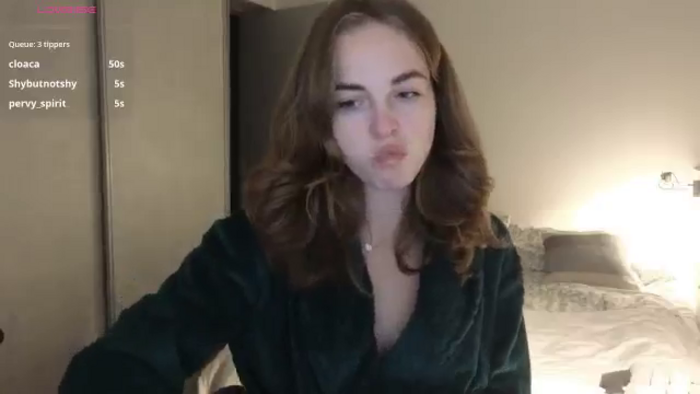 Aliannaa