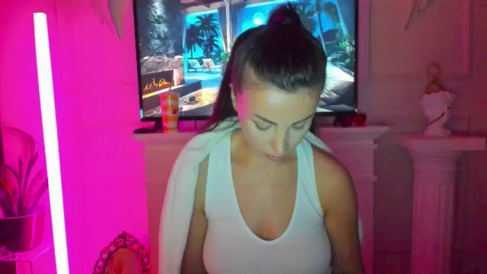 AlyssiaKENT1