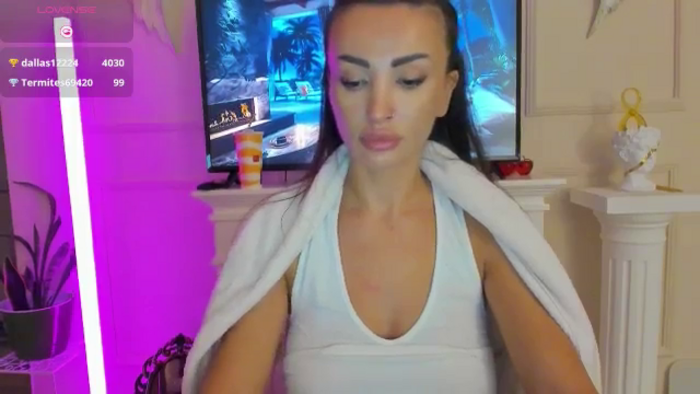 AlyssiaKENT1