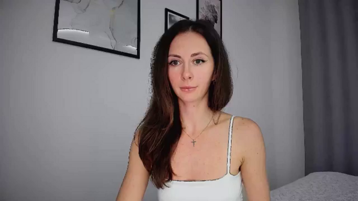 Amber_Fry