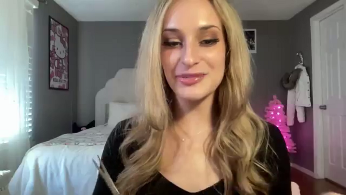 AngelLily777