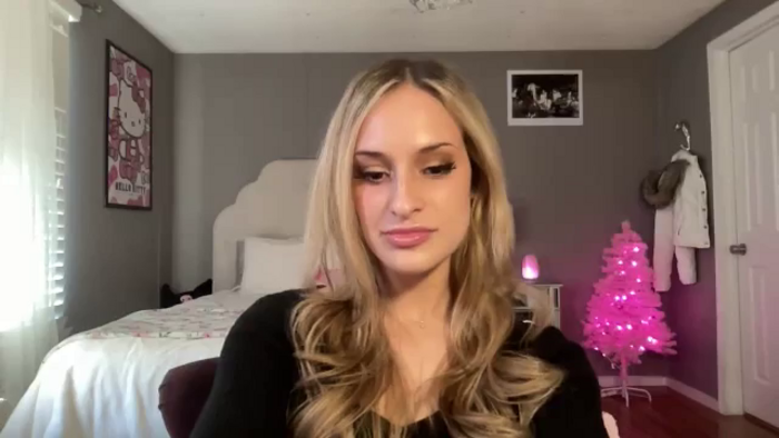 AngelLily777