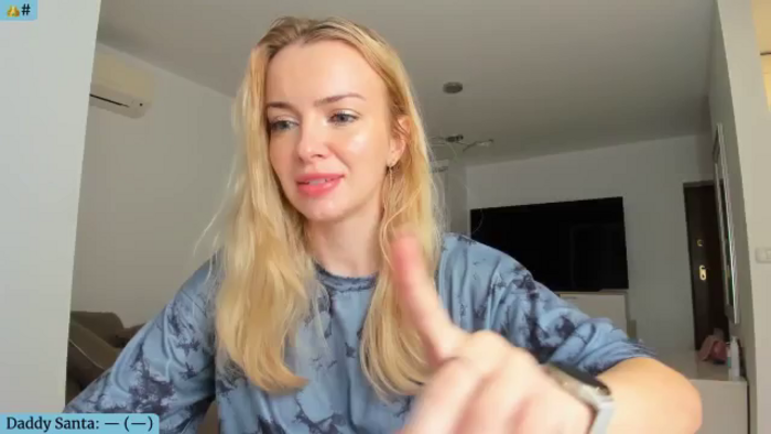 Angie