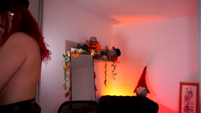 ArtofBoobs