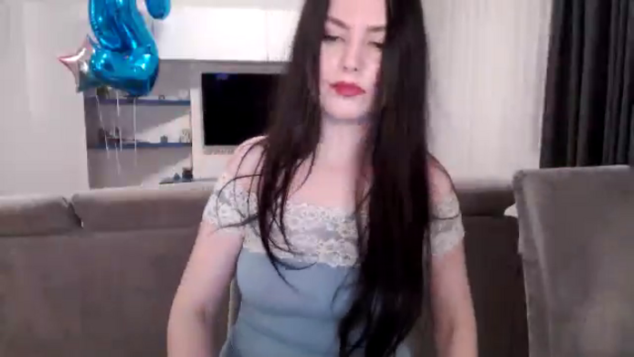 Aryelle_