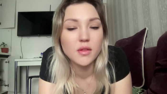 Ashley_cutie_