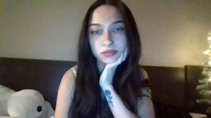 BabyRain444