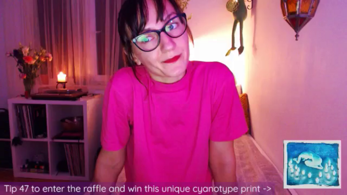 Beth_
