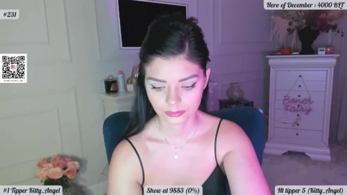 Boner_Fairy