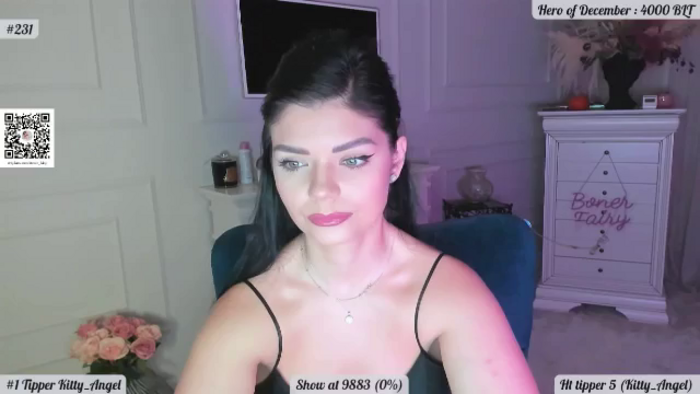 Boner_Fairy