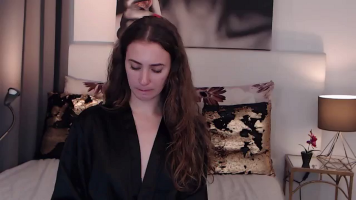 BreeKanne